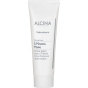 ALCINA 5-минутная маска для каждой кожи - 250 мл