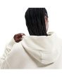 Sportswear Phoenix Fleece Oversized Pullover Hoodie