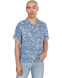 Alvarez Aloha Short Sleeve