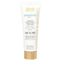 Zao Антивозрастная маска Pro-Age Excellence Mask - 50 мл