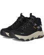 Teva Мужские часы Grandview Max GTX