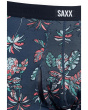 Vibe Xtra Soft Comfort Boxer Brief Fly