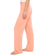 Elise Straight Leg