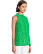 Tolya Top