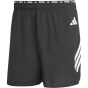 ADIDAS Мужские шорты ADI365/// ШО М (длина 5 дюймов)