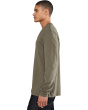 Mahi Surface Long Sleeve