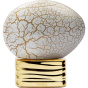 THoO Спрей для парфюмерной воды Desert Day Collection - 75 мл