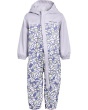 Critter Jitters III Rain Suit (Infant)