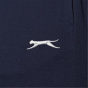 Slazenger Женские брюки с открытым подолом на замочке