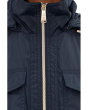 Anorak Rainwear M325916M67