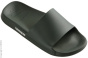Havaianas -Мулов C24395032-4263