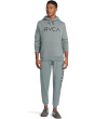 Big RVCA Hoodie