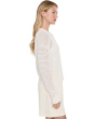 Pembroke Knit Cardigan