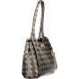 Guess jeans Bags-Woman-Коричневый
