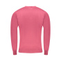 Cavalli class Sweatshirt-Man-Красный