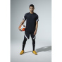 NIKE Мужские командные брюки M NK DF STRKE21 SHORT K