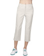 Classic Capris