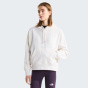THE NORTH FACE Женские свитера с капюшоном lg.ПРОСТАЯ купольная квадратная крышка операционной системы Arm Da W TNF ESSENTIAL