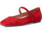 Alameda Mary Janes