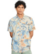 Sundays Lounge Short Sleeve