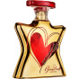 Bond No. 9 Парфюмерный спрей New York Forever - 100 мл