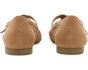 Anabele Flats