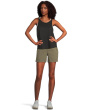 New Moon Tank