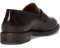 Caroline Loafers