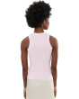 So Soft Seamless Modal Tank