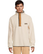 Helvetia II Half Snap Fleece