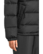 Pike Lake Jacket