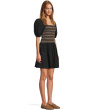 Juliette Mini Dress