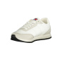 Tommy hilfiger Кроссовки - Мужские - Bianco