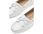 Cypress Hill Loafers