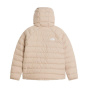 The North Face Куртка TNF Rev Perrito для юниоров