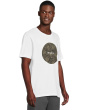 Motors Short Sleeve