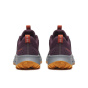 Saucony Прокатитесь по тропе TR2