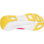 SKECHERS Женские тапочки MAX CUSHIONING ELITE 2.0-УТЕШЕНИЕ