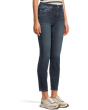 Hoxton Ankle In Reagent St