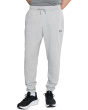 Rival Lightweight Joggers
