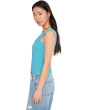 Love Letter Cami