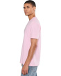 Classic Fit Jersey V-Neck T-Shirt
