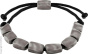 CALVIN KLEIN Браслет C78456357-4297
