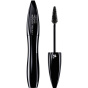 Lancôme Глаза Hypnôse Doll Eyes Водонепроницаемый № 01 Noir - 6,5 мл