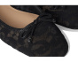 Arabella Ballet Flat