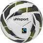 UHLSPORT Fu_ball Attack Addgleue