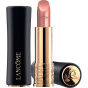 Lancôme Крем для губ LAbsolu Rouge Cream 250 Tendre Mirage - 3,4 г