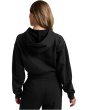 Luxefleece Zip Up Hoodie