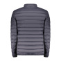 Marina yachting Jackets-Man-Синий