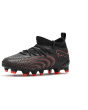 PUMA Kids Футбольные бутсы с искусственным покрытием фирмы Future Match (Little Kid/Big Kid)